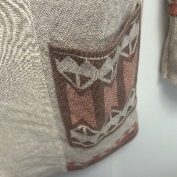 Yes Lola Cardigan - Picture 5 of 7